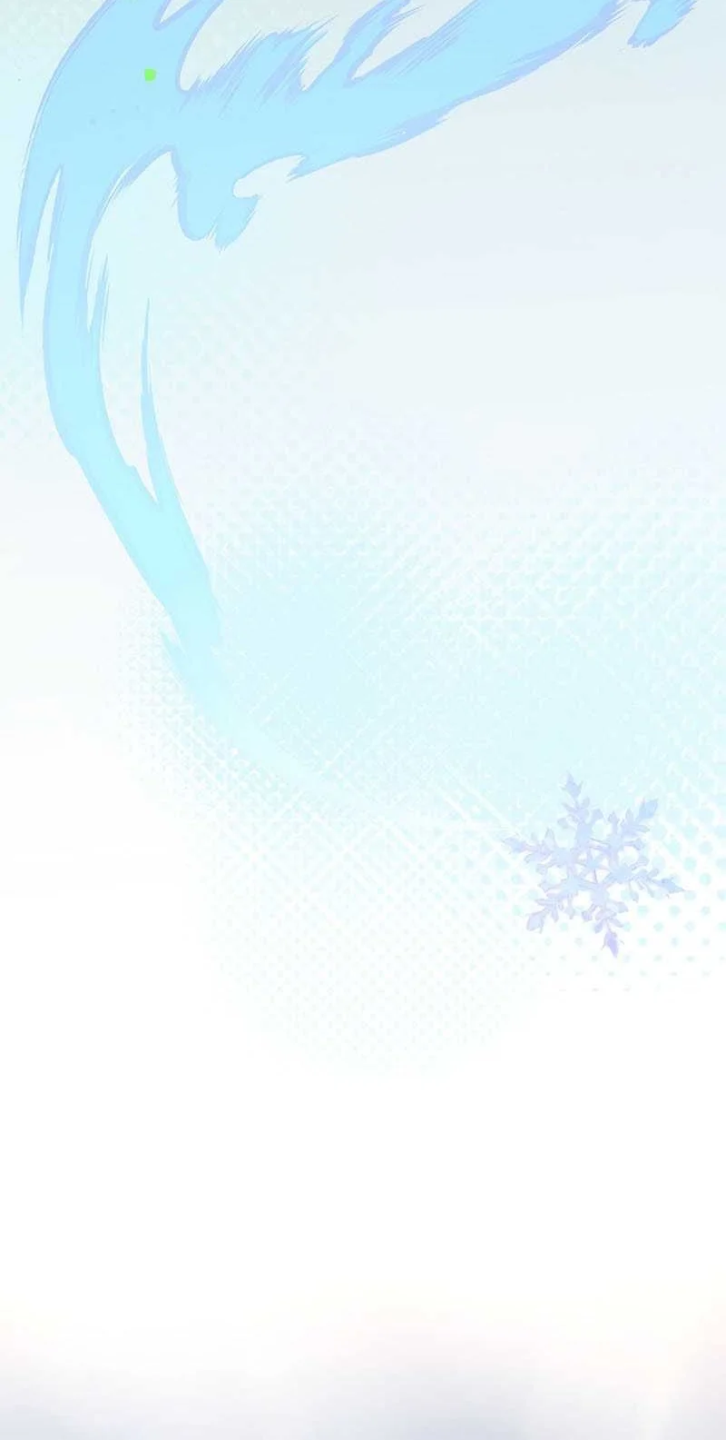 The Legendary Hero Is An Academy Honors Student Chapter 38 Fix  Gambar 37